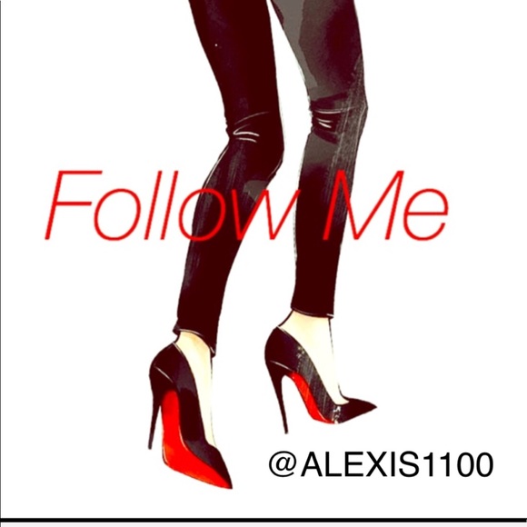 NWT SILVER BOHO CHIC EARRINGS✌🏼 - Picture 7 of 8